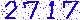 click for new code